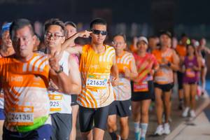 BIB: 24135, 025, 21635
                            <button type="button" onclick="openModal(22829889)" class="btn btn-primary btn-sm float-right btn-popup" data-toggle="modal" data-target=".modal-high-quality">
                        <i class="fas fa-shopping-cart"></i> Add to Cart
                    </button>
                                            <button type="button" onclick="isThisMe(22829889, true)" class="btn btn-success btn-sm float-right btn-popup btn-isme hidden" data-toggle="tooltip" data-placement="bottom" title="นี่คือรูปของคุณใช่ไหม คลิกที่นี่เพื่อเอาเข้าอัลบั้ม">
                        <i class="fas fa-plus"></i> Add to album
                    </button>
                    <button type="button" onclick="isThisMe(22829889, false)" class="btn btn-warning btn-sm float-right btn-popup btn-isnotme hidden">
                        <i class="fas fa-ban"></i> Remove from album
                    </button>